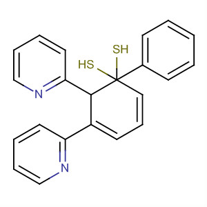 CAS 188679-91-6 molecular structure