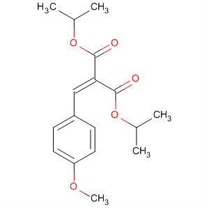 CAS 188773-91-3 molecular structure