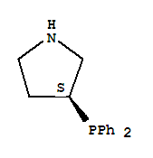 CAS 188790-91-2 molecular structure