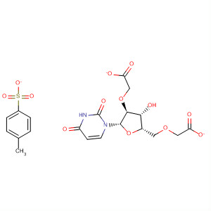 CAS 188964-24-1 molecular structure