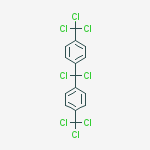 CAS 18982-91-7 molecular structure