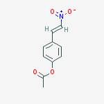 CAS 18984-24-2 molecular structure