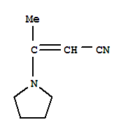 CAS 189879-24-1 molecular structure