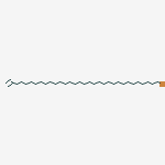 CAS 190000-24-9 molecular structure