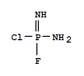 CAS 190003-91-9 molecular structure