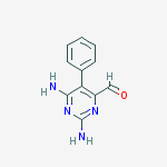 CAS 19143-24-9 molecular structure