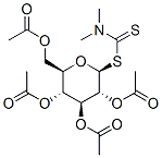 CAS 19200-24-9 molecular structure