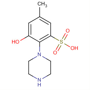 CAS 192509-24-3 molecular structure