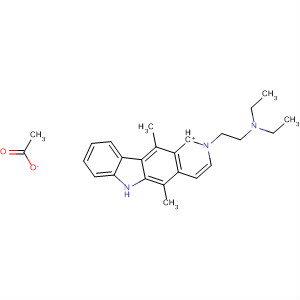 CAS 192631-91-7 molecular structure