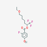 CAS 193089-91-7 molecular structure