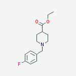 CAS 193538-24-8 molecular structure