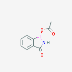 CAS 193882-91-6 molecular structure