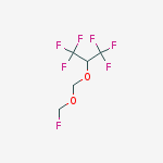 CAS 194039-91-3 molecular structure