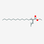 CAS 195137-24-7 molecular structure