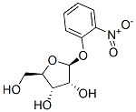 CAS 195385-91-2 molecular structure