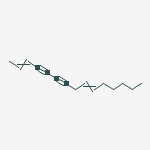 CAS 19812-24-9 molecular structure