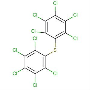 CAS 19815-91-9 molecular structure