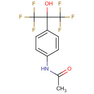 CAS 1992-24-1 molecular structure