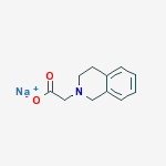 CAS 200064-91-1 molecular structure