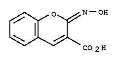 CAS 200958-24-3 molecular structure