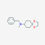 CAS 202394-24-9 molecular structure