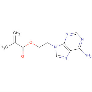 CAS 20245-91-4 molecular structure
