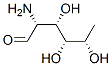 CAS 20256-91-1 molecular structure