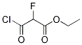 CAS 204136-24-3 molecular structure