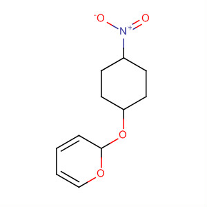 CAS 20443-91-8 molecular structure