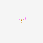 CAS 20502-91-4 molecular structure
