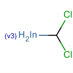 CAS 20533-24-8 molecular structure