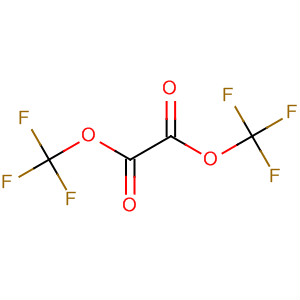 CAS 20583-24-8 molecular structure