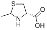 CAS 205985-91-7 molecular structure