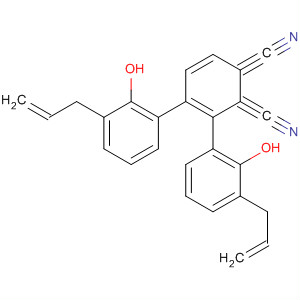 CAS 206752-24-1 molecular structure