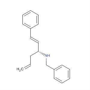 CAS 206768-91-4 molecular structure