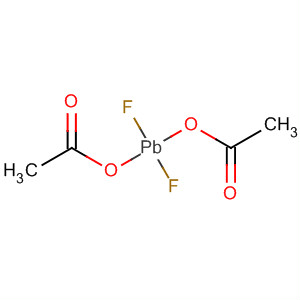 CAS 20706-24-5 molecular structure