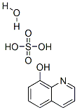 CAS 2073686-91-2 molecular structure