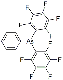 CAS 20901-24-0 molecular structure