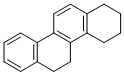 CAS 2091-91-0 molecular structure