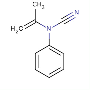 CAS 20914-24-3 molecular structure