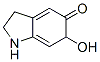 CAS 209862-91-9 molecular structure