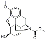 CAS 210754-24-8 molecular structure