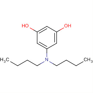 CAS 210880-91-4 molecular structure