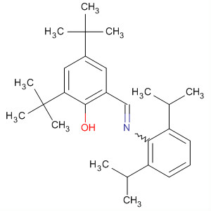 CAS 210882-24-9 molecular structure