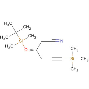CAS 210906-91-5 molecular structure