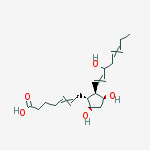 CAS 211100-24-2 molecular structure