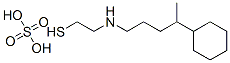 CAS 21226-91-5 molecular structure