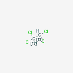 CAS 212266-24-5 molecular structure
