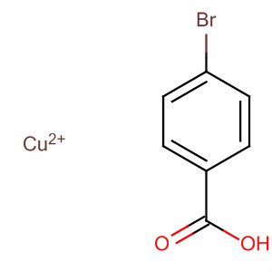 CAS 21304-24-5 molecular structure