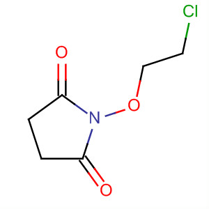 CAS 213249-24-2 molecular structure